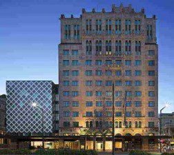 rsz_1843_group_mayfair_hotel_exterior_-_hero_shot2