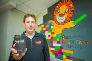 rsz_carrello_del_gelatos_nathan_meyer_at_wellington_childrens_hospital