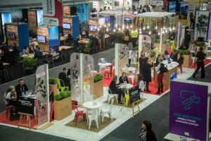 rsz_meetings2015_showfloor