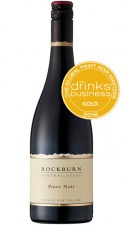 rsz_rockburn_pinot_noir