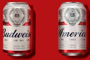 rsz_1budweiser