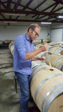 rsz_hawkes_bay_vidal_estate_hugh_crichton_testing_barrels