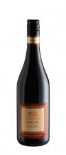 rsz_sacred_hill_halo_pinot_noir_2015