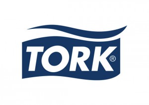 rsz_tork-logotype-2012-490x490