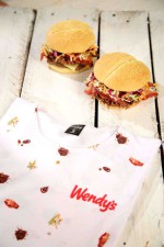 rsz_wendys