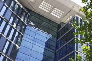 rsz_accorhotels