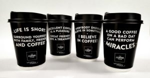 rsz_coffee_club_takeaway_cups