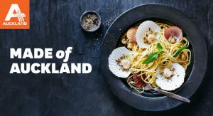 rsz_food_show_made_of_auckland