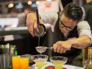 rsz_nz_chefs_cocktail_comp