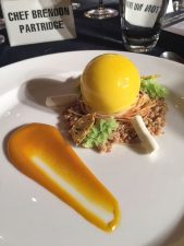 rsz_nzma_tuaines_dessert