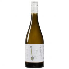 rsz_allan_scott_generations_dry_riesling_rrp_2600