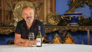 rsz_graham_norton’s_own_marlborough_sauvignon_blanc_2016