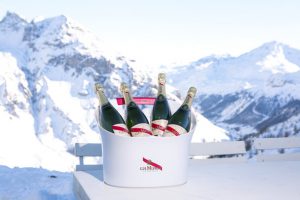 rsz_mumm_bottle_ski_2