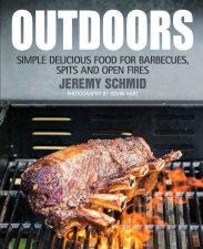 rsz_outdoors_front_coverhr