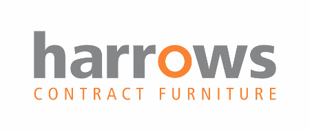 Harrow image 5