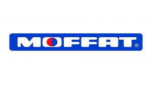 Moffat logo-min (1)