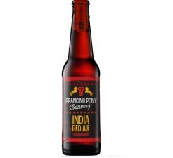 rsz_india-red-ale