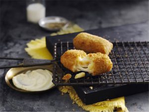 rsz_dominos_macncheese_croquettes