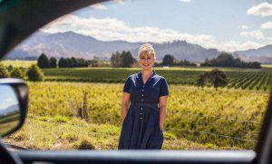 rsz_hawkes_bay_wine_-_yvonne_lorkin_2016