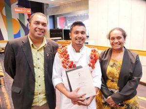 rsz_low_res_mika_vakasilimiratu_avikash_singh__maraia_vakasilimiratu_le_cordon_bleu_graduation_new_zealand_22_sept_2016_wwf_mckerrow