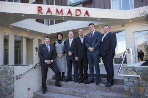 rsz_ramada_queenstown_official_opening