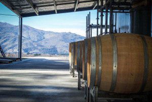 rsz_rockburn_winery_2_web