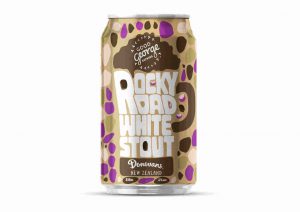 rsz_the_shout-good_george_rocky_road_white_stout