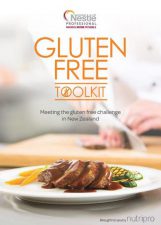 gluten-free-tool-kit-1