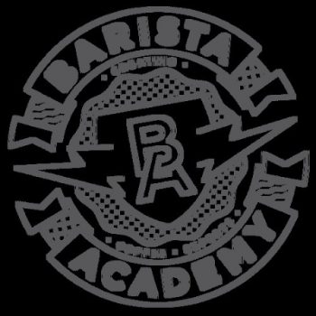 rsz_barista_academy_logo