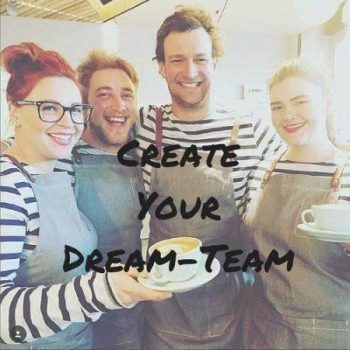 rsz_create_a_dream_team