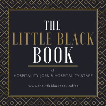 rsz_the_little_black_book_600