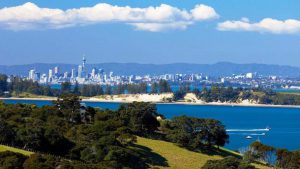 rsz_waiheke-island-in-auckland-new-zealand