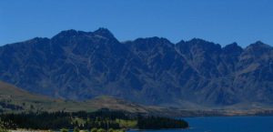 6-queenstown