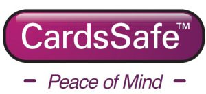 cardssafe-logo