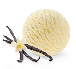 vanilla-scoop