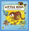little-kiwi-1