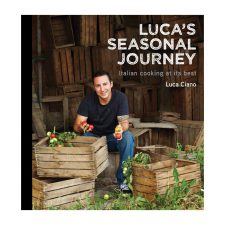 lucas-seasonal-journey