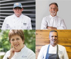 albrown-all-four-chefs
