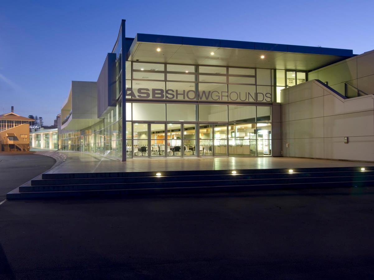 Scheduled bumper agenda for Fine Food New Zealand –