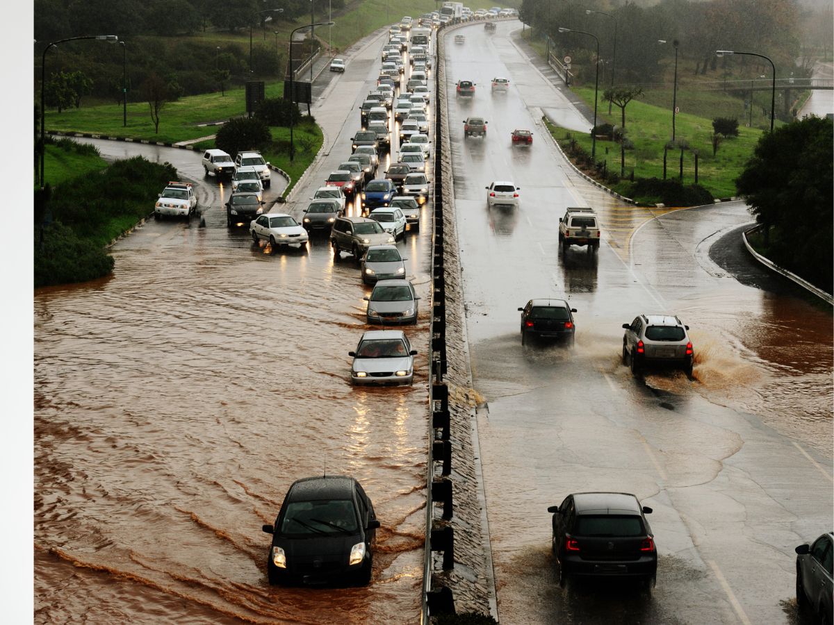 Contingency planning essential says NZ Events Association –
