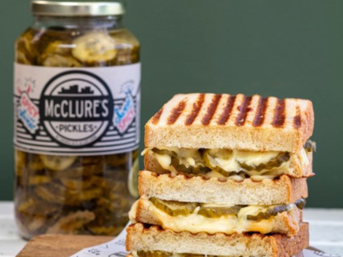 Ready, get set, say cheese toastie please at 185 eaters! – Ready, get set, say cheese toastie please at 185 eaters! –