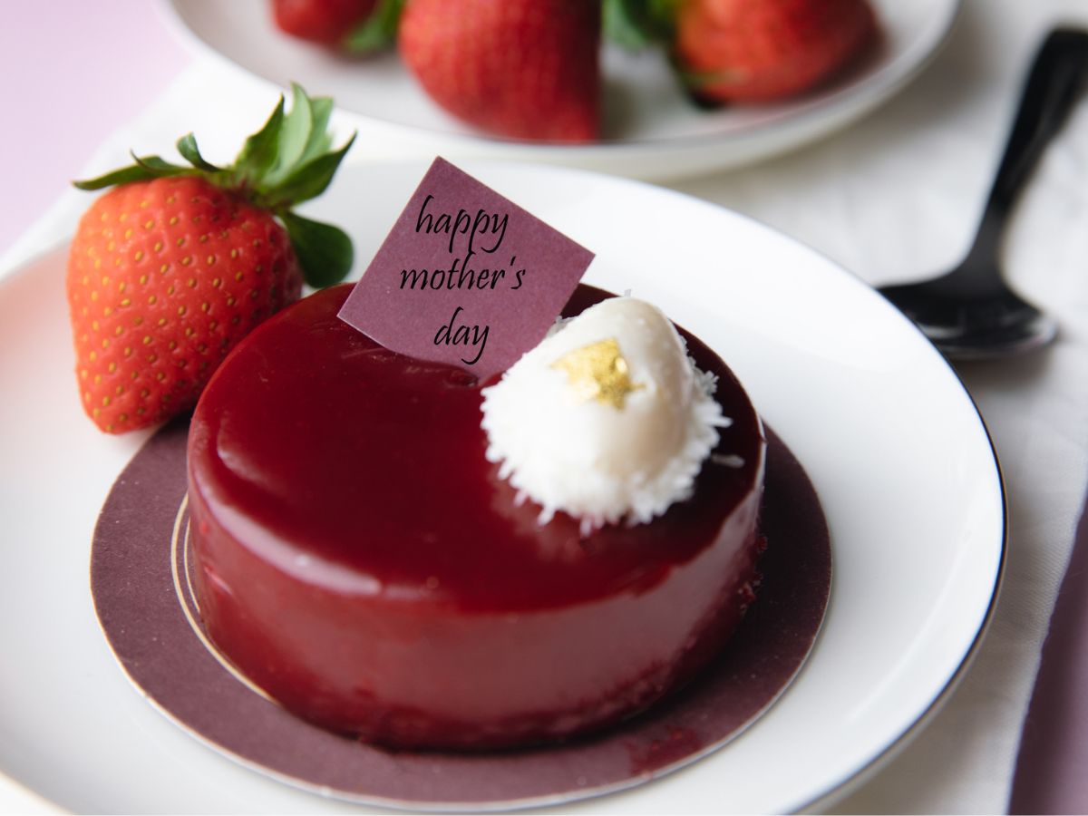 Super ideas for Mother’s Day Promos – Super ideas for Mother’s Day Promos –