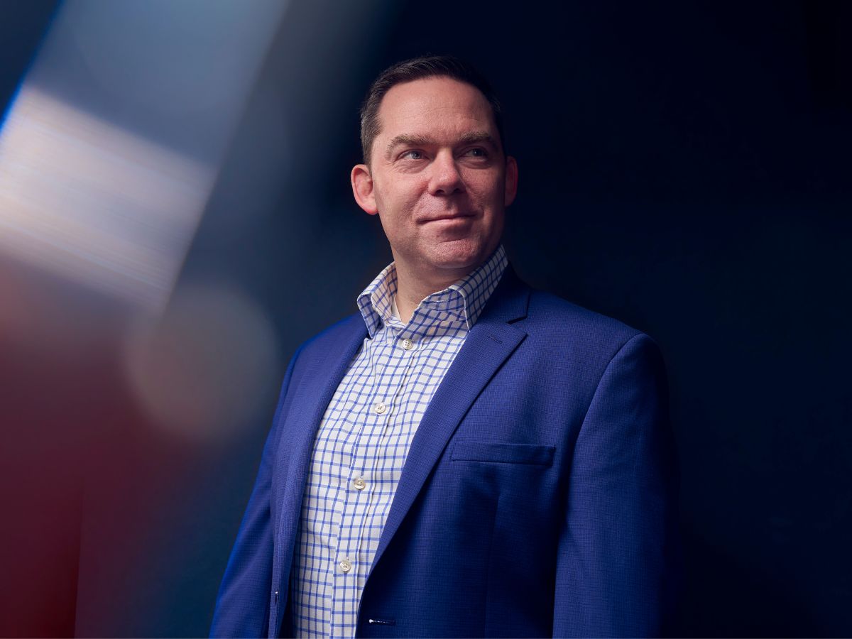 Chip Klose announced as keynote speaker at food hui – Chip Klose announced as keynote speaker at food hui –