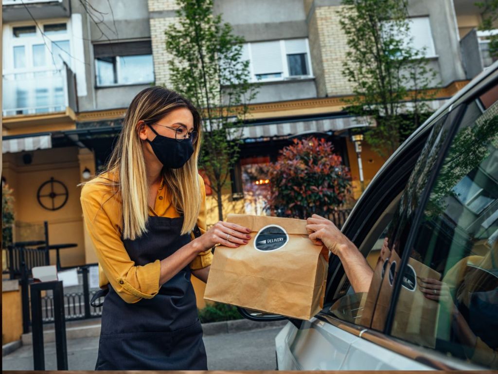 Uber Eats expands New Zealand delivery services