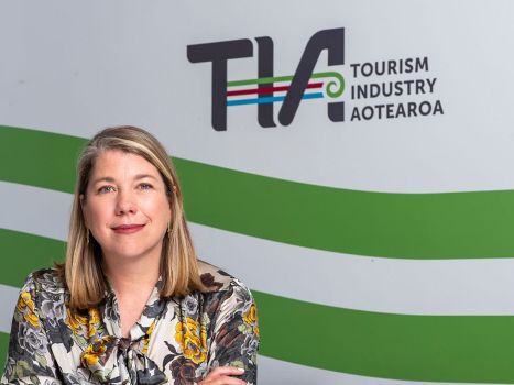 1000 tourism delegates descend on Wellington for 30th TRENZ today