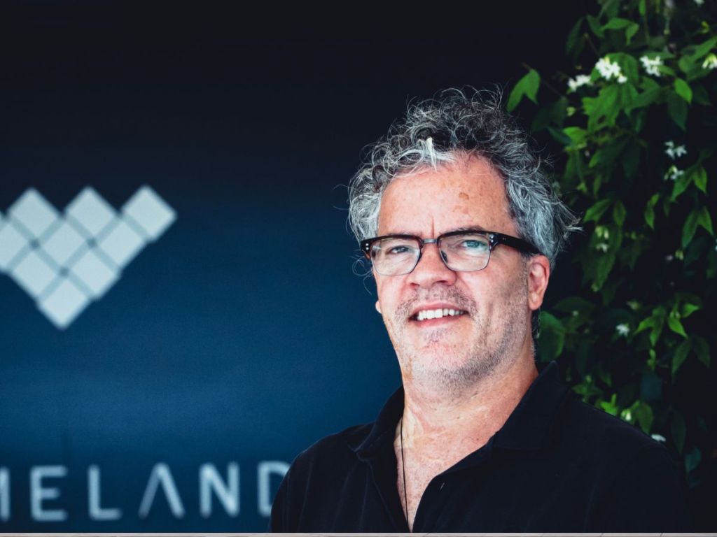 Breaking News: Chef Peter Gordon to close Homeland due to land redevelopment – staff losses to follow