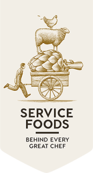 Service Foods joins Deloitte 2023 Best Managed Companies list