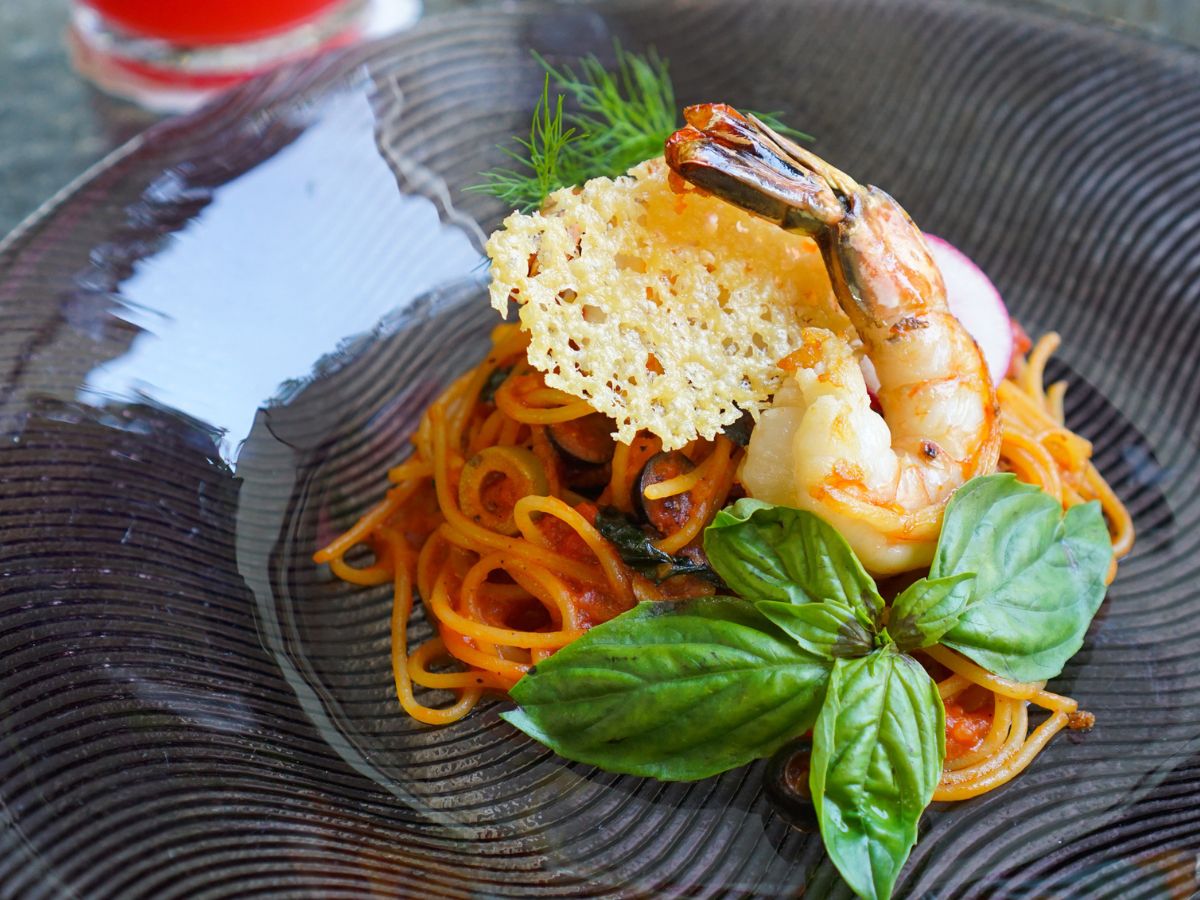 Heart of the City Auckland Restaurant Month Turns 15 attracting over 100 participants